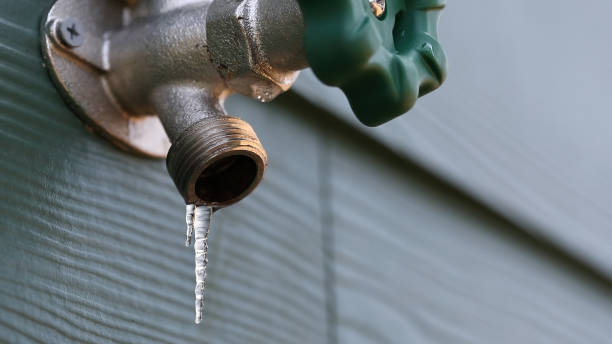 Best Boilers & Radiators  in St Clair, MI